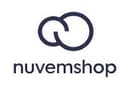 Logo da Nuvemshop